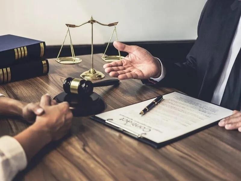 HIPÓTESES DE EXTINÇÃO DA EXECUÇÃO FISCAL POR NULIDADE DE CDA