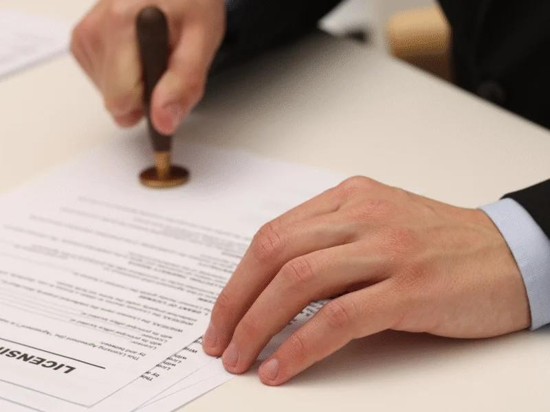 COMO MITIGAR O RISCO DE INADIMPLEMENTO EM CONTRATOS EMPRESARIAIS