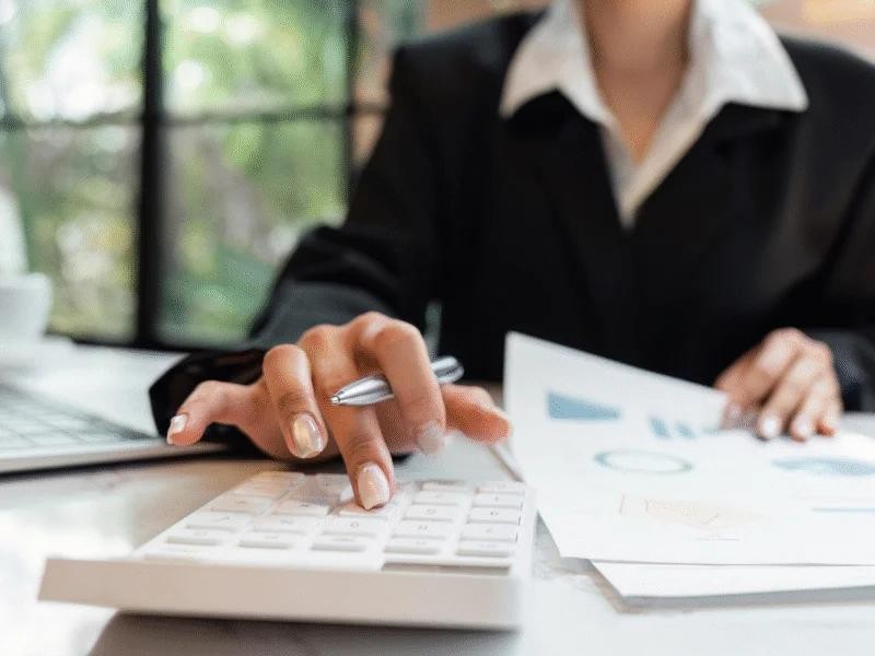 Execuções Fiscais no Brasil em 2025: Desafios e Avanços na Gestão do Contencioso Tributário