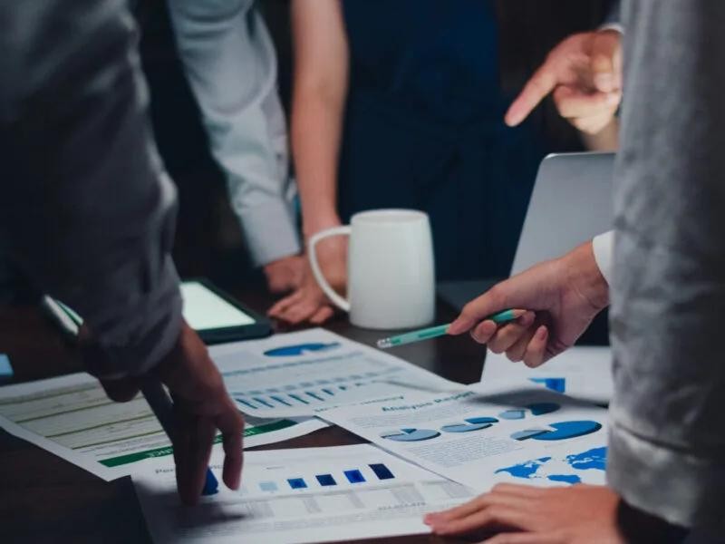 Como renegociar dívidas bancárias da empresa sem recorrer à Recuperação Judicial