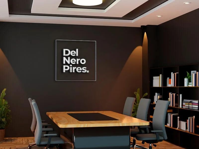 Fim do Perse e Decisões Judiciais: O que as Empresas Beneficiárias Precisam Saber