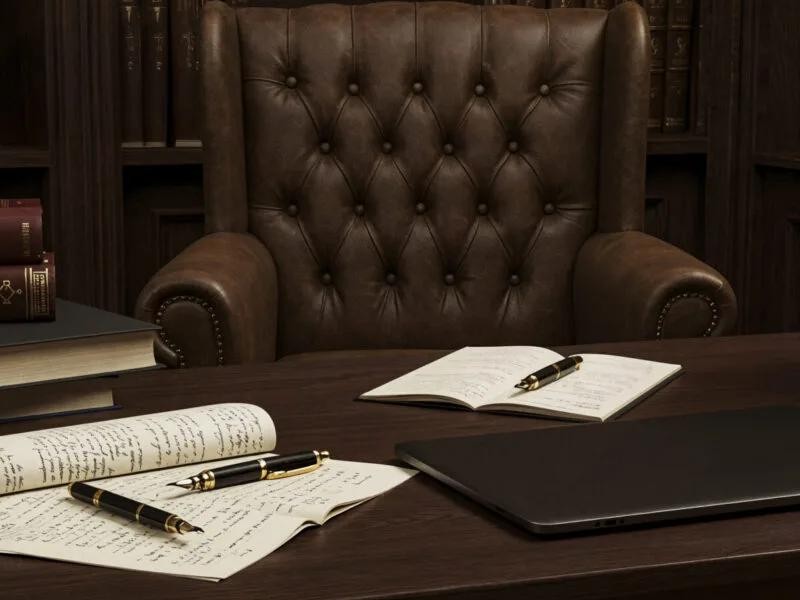 Execução fiscal e vícios na Certidão de Dívida Ativa: quando a cobrança pode ser anulada