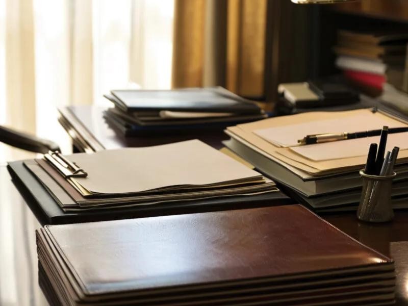 EMPRESA ENDIVIDADA: OS 5 ERROS JURÍDICOS QUE LEVAM À PERDA DO PATRIMÔNIO