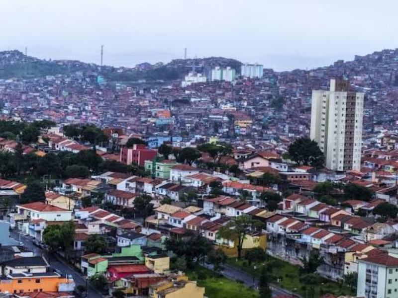 São Bernardo do Campo