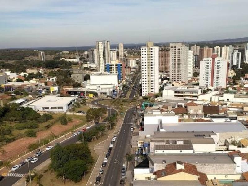 Bauru