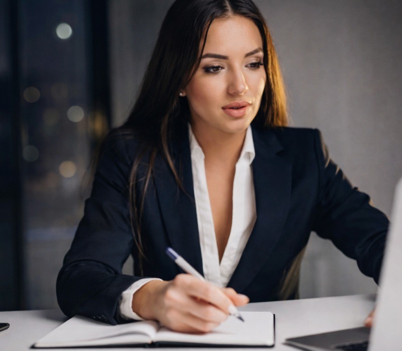 Defesa de Sócios (Desconsideração da Personalidade Jurídica)