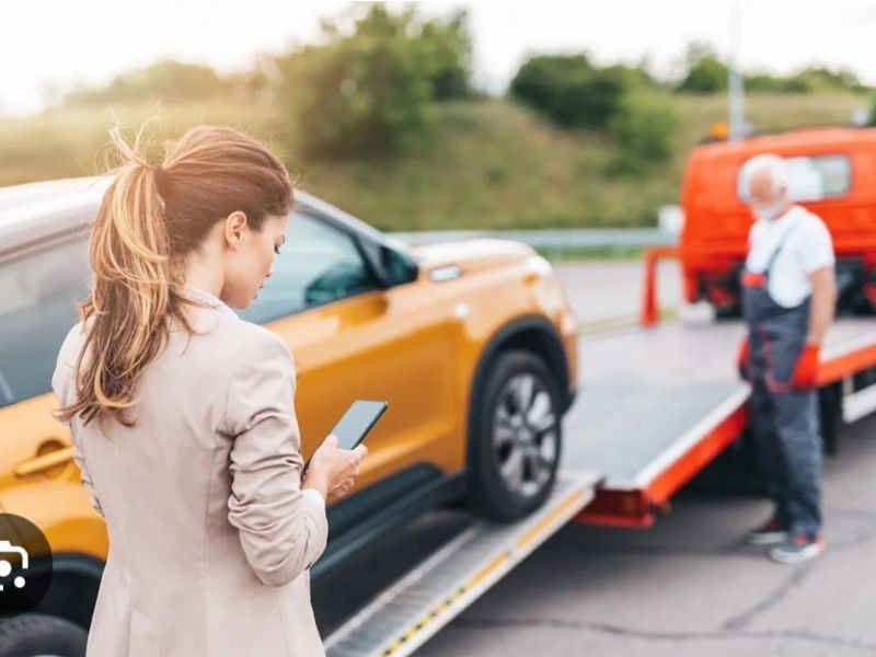 Defesa Especializada em Ações de Busca e Apreensão