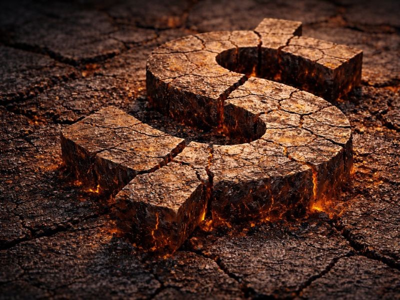 Recuperação Judicial e Extrajudicial