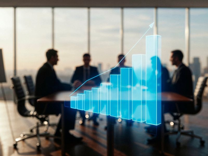 Renegociação de Dívidas e Execuções Bancárias