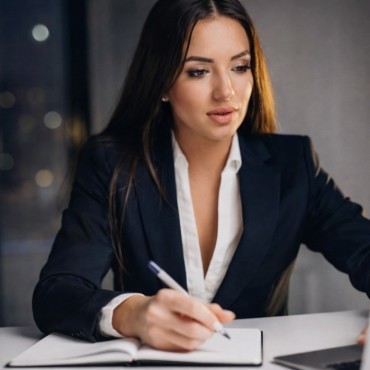 Defesa de Sócios (Desconsideração da Personalidade Jurídica) em Guarulhos