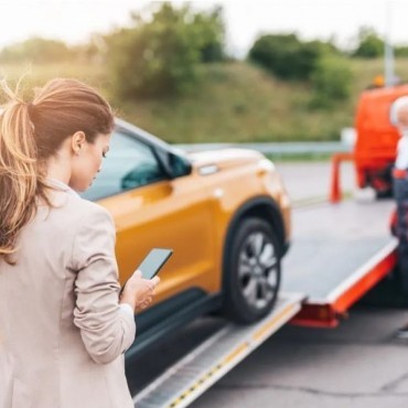 Defesa Especializada em Ações de Busca e Apreensão em Guarulhos