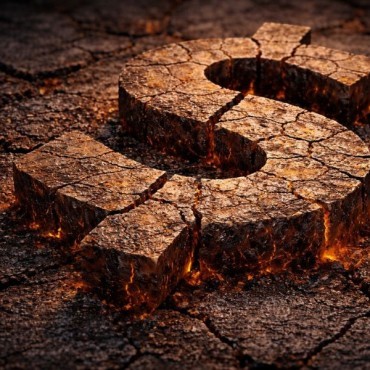 Recuperação Judicial e Extrajudicial em Guarulhos