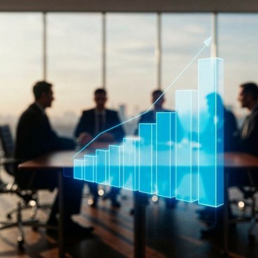 Renegociação de Dívidas e Execuções Bancárias em Guarulhos