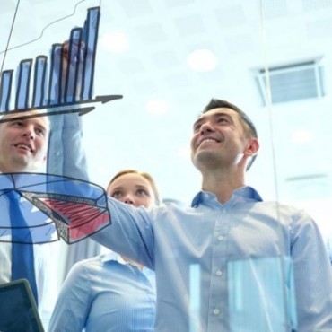 Negociação Extrajudicial de Acordos Bancários em Guarulhos