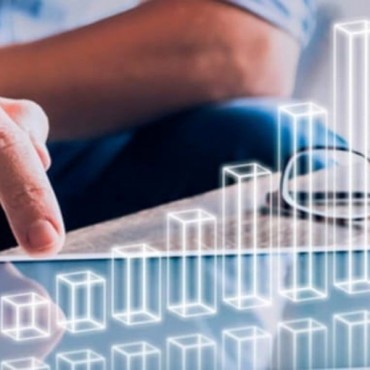 Recuperação de Créditos em Guarulhos