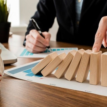 Gestão de Passivos Judiciais em Guarulhos