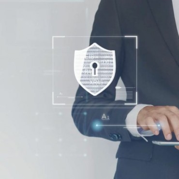 Bloqueios de Contas e Penhoras de Bens em Guarulhos