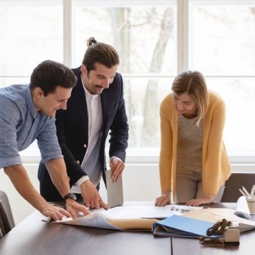 Suspensão e Defesa de Execuções Fiscais em Guarulhos