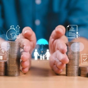 Holding e Proteção Patrimonial Estruturada em Guarulhos