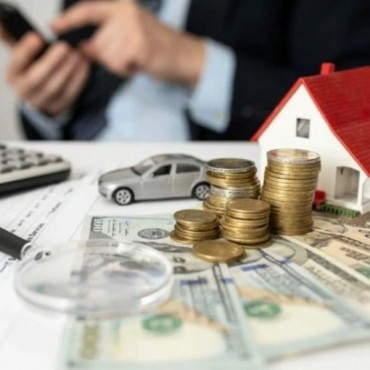 Execuções Bancárias e Revisionais em Guarulhos