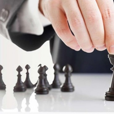 Dívidas Fiscais em Guarulhos