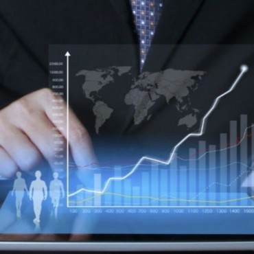 Defesas em Autos de Infração Fiscal em Guarulhos