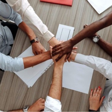 Reestruturação de Dívida Societária em Guarulhos