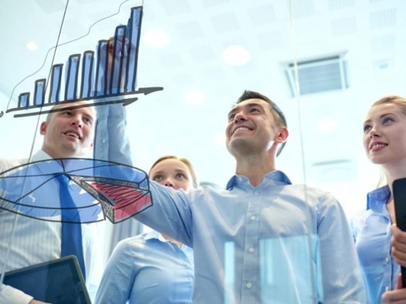 Negociação Extrajudicial de Acordos Bancários em Florianópolis