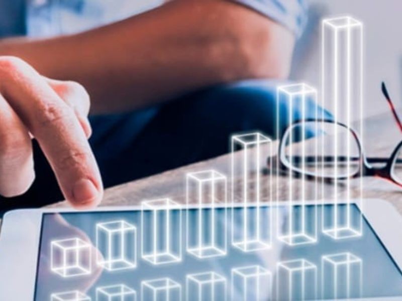 Recuperação de Créditos em Porto Alegre