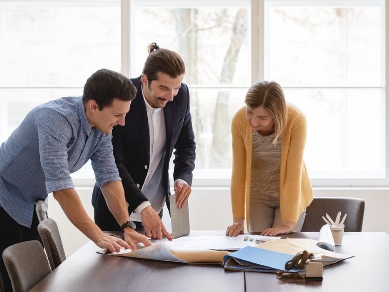 Suspensão e Defesa de Execuções Fiscais em Guarulhos