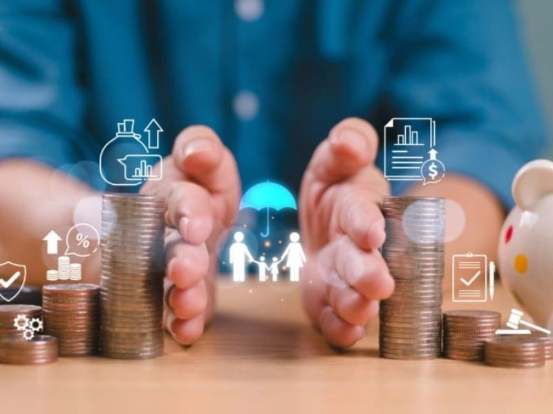 Holding e Proteção Patrimonial Estruturada