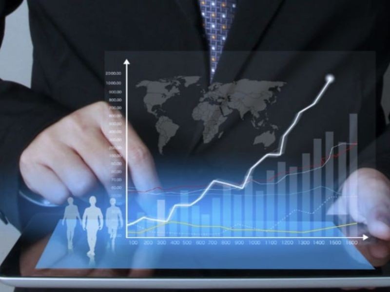 Defesas em Autos de Infração Fiscal